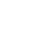 Never Ever !!