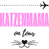 Katzenmama on tour