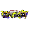 efFZet RAPpresent LoGo