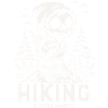 HIKING