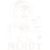 Nerdy