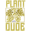 Plant Lover Gardening Monstera