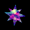 Stellarix I