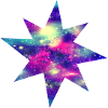 Stellerix I