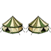 Tent 2