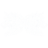 Loup Tribal Loups