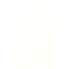 Ibiza Team