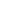 Racing Symbol