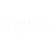 Party Crew