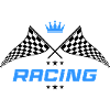 Symbole de course