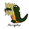 Navigator