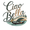 Ciao Bella
