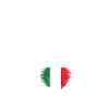 Ciao Bella