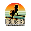 Indoor-Training: Draußen wird überbewertet!