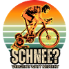 Schnee vergeht, Watt besteht – Rollentraining!
