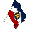 Drapeau de l’Utah