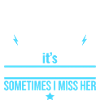 Sie sagte: Snowboard oder ich