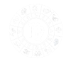 Zodiac sign Virgo