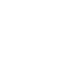 Botaniker