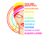 Zodiac sign Virgo