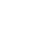 Zodiac sign Virgo