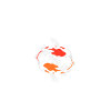 Sternzeichen Fische