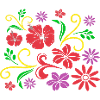 Botanist