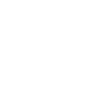 Cool sock - fun motivational design