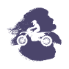 Motocross Motorcycle Dirt Bike