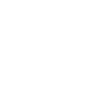 Cool sock - fun motivational design