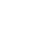 Arachnoholic große haarige Spinne Silhouette