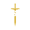 Life is war