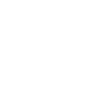 Heartbeat Silhouette Stethoscope