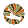 Kayaking Rowing