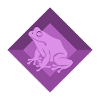 Frog Tree Frog Newt