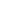 Fliesenleger