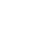 Zimmerer