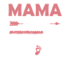 Mama 2026 Loading