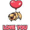 Love You
