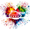 Panzer Herzschlag