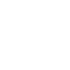 Maler