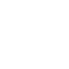 Tischler