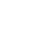 Dachdecker