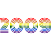 2009