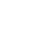 First name Magnus