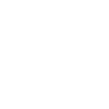 Unique 1977