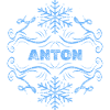 Anton