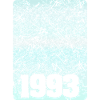 1993