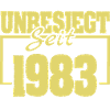 Invaincu en 1983
