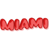 Miami Holidays